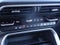 2024 Mazda Mazda CX-90 3.3 Turbo Select