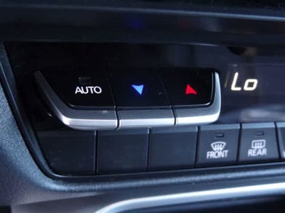 2024 Mazda Mazda CX-90 3.3 Turbo Select