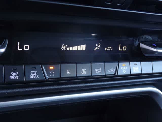 2024 Mazda Mazda CX-90 3.3 Turbo Select