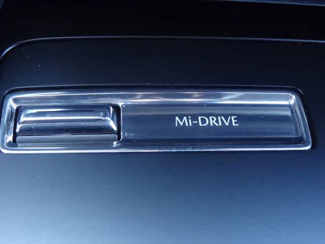 2024 Mazda Mazda CX-90 3.3 Turbo Select