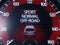 2024 Mazda Mazda CX-90 3.3 Turbo Select
