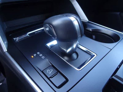 2024 Mazda Mazda CX-90 3.3 Turbo Select