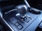 2024 Mazda Mazda CX-90 3.3 Turbo Select