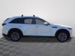 2024 Mazda Mazda CX-90 3.3 Turbo Select