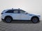 2024 Mazda Mazda CX-90 3.3 Turbo Select