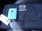 2024 Mazda Mazda CX-90 3.3 Turbo Select