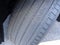 2024 Mazda Mazda CX-90 3.3 Turbo Select