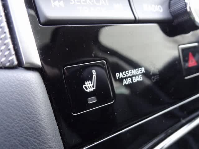 2016 INFINITI Q50 2.0t Premium