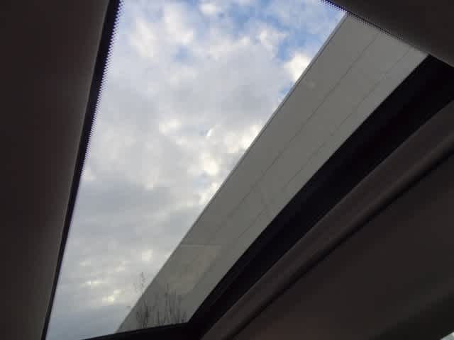 2016 INFINITI Q50 2.0t Premium