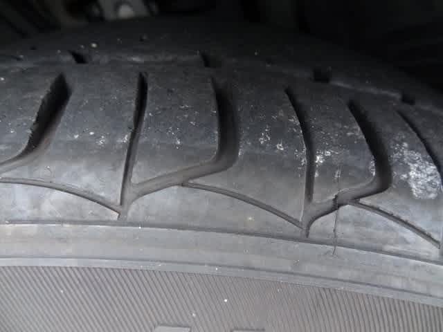 2016 INFINITI Q50 2.0t Premium