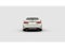 2020 INFINITI Q50 3.0t SPORT