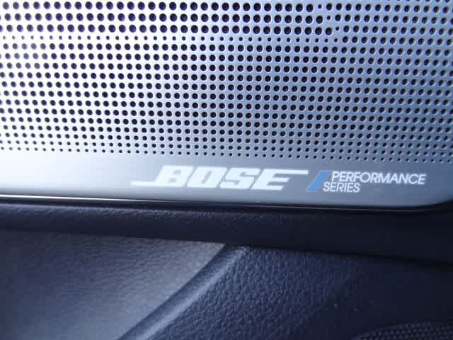 2022 INFINITI Q60 RED SPORT 400