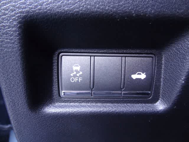 2022 INFINITI Q60 RED SPORT 400