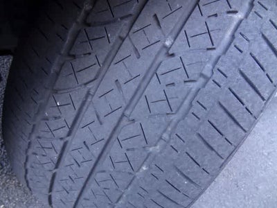 2022 INFINITI Q60 RED SPORT 400