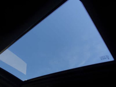 2022 INFINITI Q60 RED SPORT 400