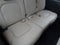 2020 Nissan Armada Platinum