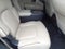 2020 Nissan Armada Platinum