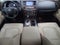2020 Nissan Armada Platinum