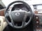 2020 Nissan Armada Platinum