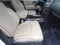 2020 Nissan Armada Platinum