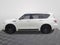 2020 Nissan Armada Platinum