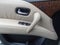 2020 Nissan Armada Platinum