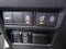 2020 Nissan Armada Platinum