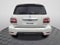 2020 Nissan Armada Platinum