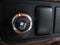 2020 Nissan Armada Platinum