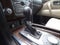 2020 Nissan Armada Platinum