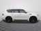 2020 Nissan Armada Platinum