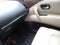 2020 Nissan Armada Platinum