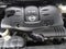 2020 Nissan Armada Platinum