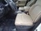 2020 Nissan Armada Platinum