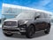 2019 INFINITI QX80 LIMITED