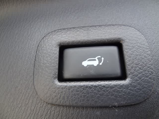 2019 INFINITI QX80 LIMITED