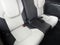 2019 INFINITI QX80 LIMITED