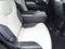 2019 INFINITI QX80 LIMITED