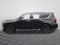 2019 INFINITI QX80 LIMITED