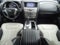 2019 INFINITI QX80 LIMITED