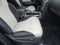 2019 INFINITI QX80 LIMITED