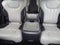 2019 INFINITI QX80 LIMITED