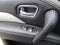 2019 INFINITI QX80 LIMITED