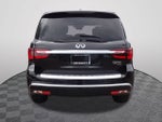 2019 INFINITI QX80 LIMITED