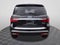 2019 INFINITI QX80 LIMITED