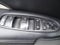 2019 INFINITI QX80 LIMITED