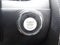 2019 INFINITI QX80 LIMITED