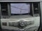 2019 INFINITI QX80 LIMITED