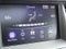 2019 INFINITI QX80 LIMITED