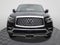 2019 INFINITI QX80 LIMITED